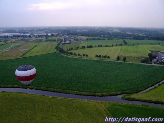 Copyright &copy DatisGaaf.com