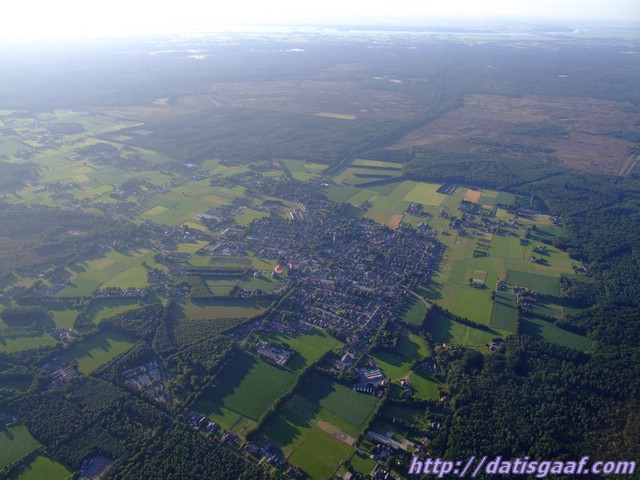 Copyright &copy DatisGaaf.com