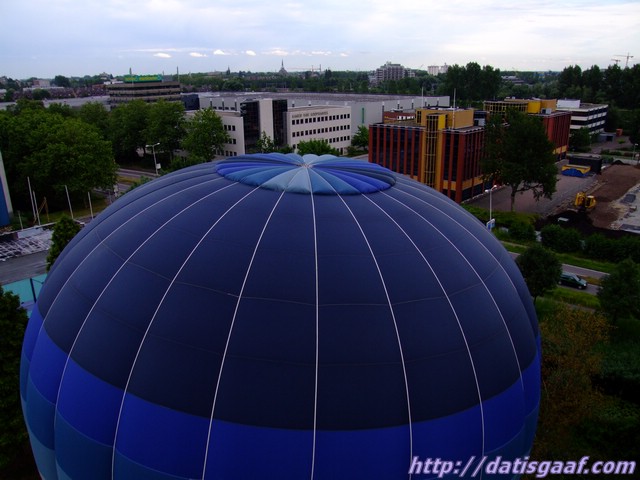 Copyright &copy DatisGaaf.com