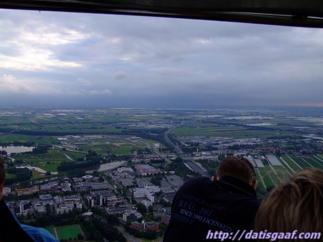 Copyright &copy DatisGaaf.com