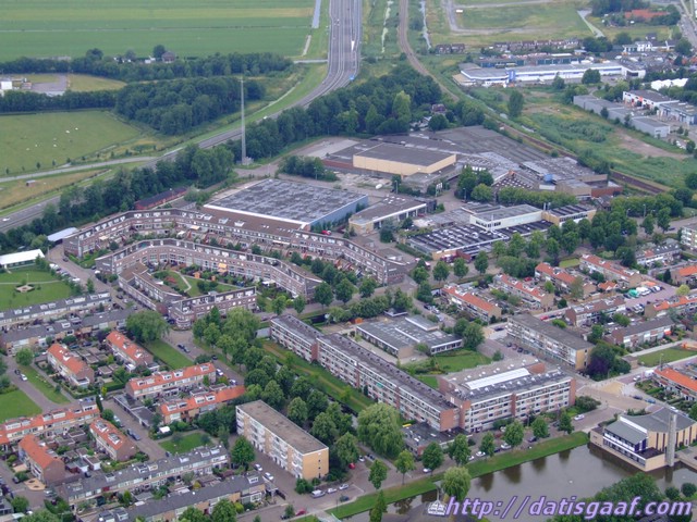 Copyright &copy DatisGaaf.com