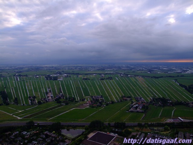 Copyright &copy DatisGaaf.com