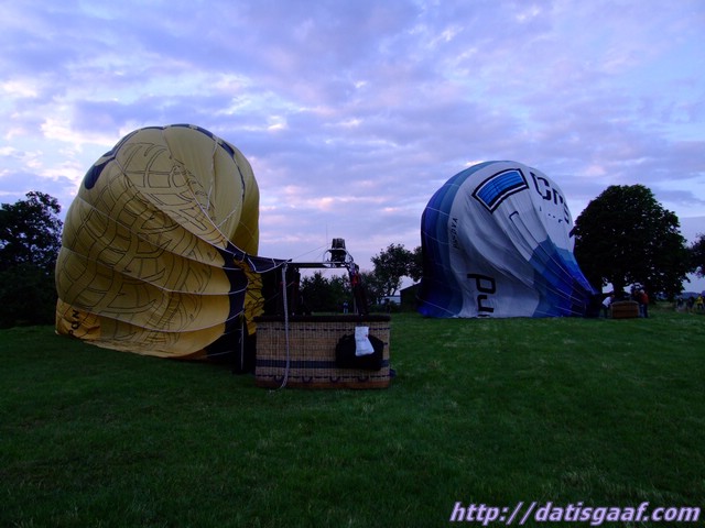 Copyright &copy DatisGaaf.com