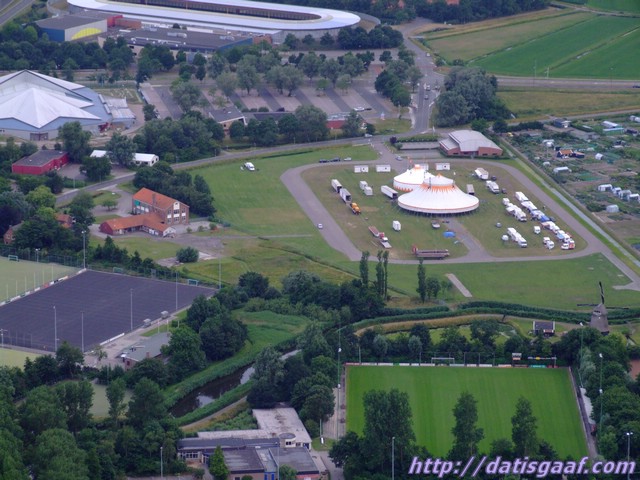 Copyright &copy DatisGaaf.com