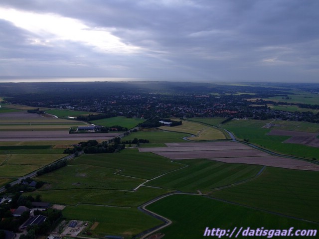 Copyright &copy DatisGaaf.com