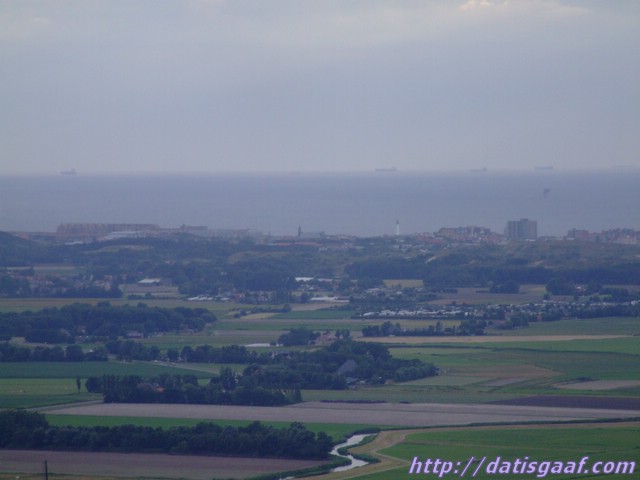 Copyright &copy DatisGaaf.com