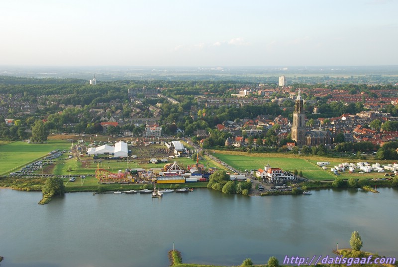 Copyright &copy DatisGaaf.com