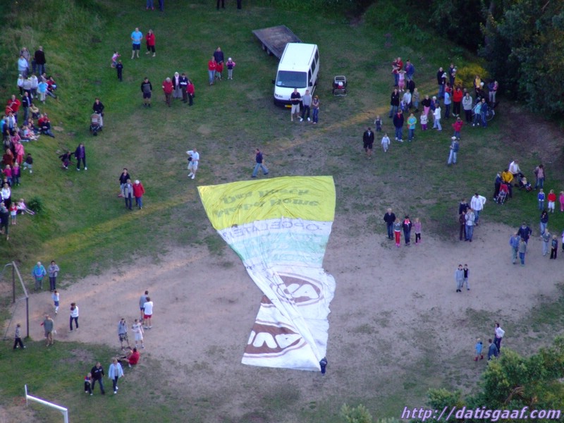 Copyright &copy DatisGaaf.com