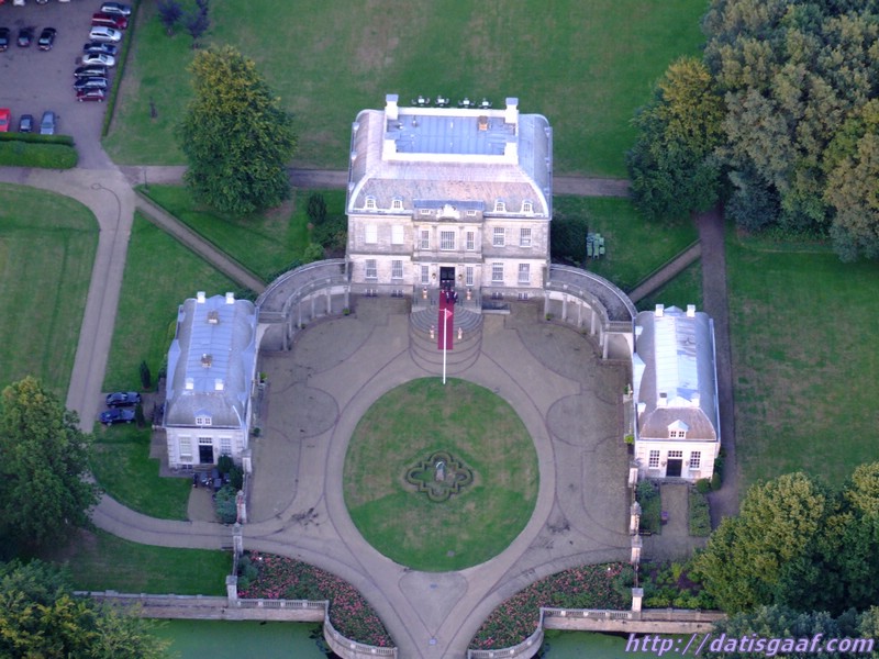 Copyright &copy DatisGaaf.com