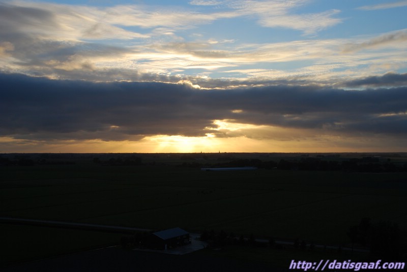 Copyright &copy DatisGaaf.com