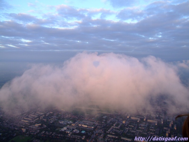 Copyright &copy DatisGaaf.com