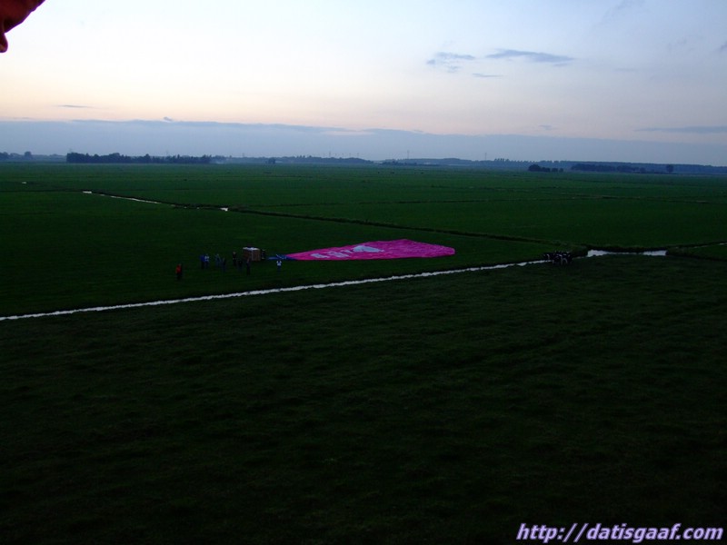 Copyright &copy DatisGaaf.com