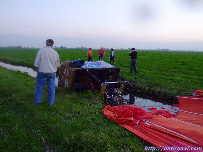 Copyright &copy DatisGaaf.com