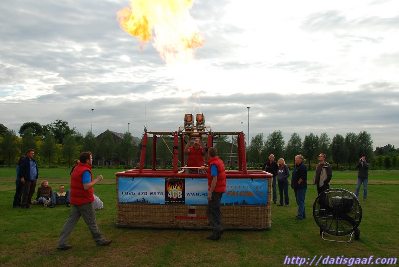 Copyright &copy DatisGaaf.com