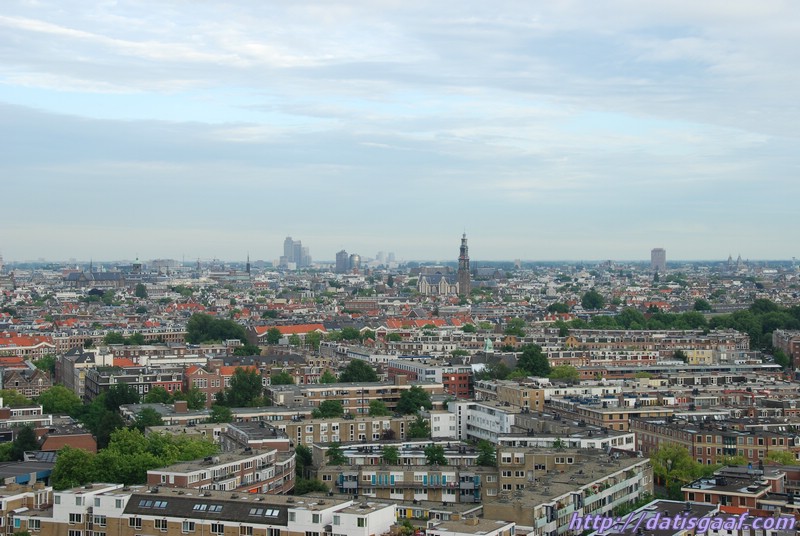 Copyright &copy DatisGaaf.com