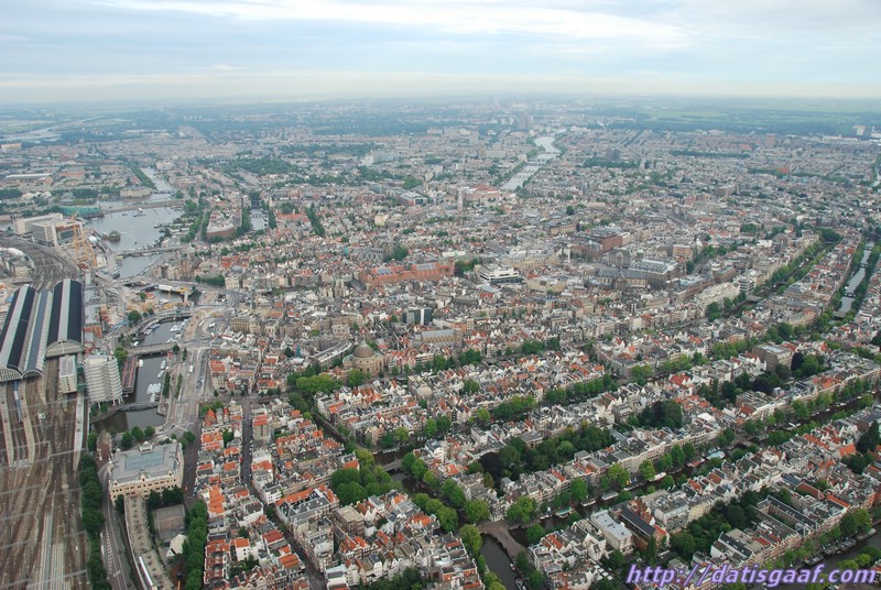 Copyright &copy DatisGaaf.com