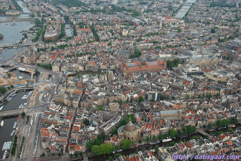 Copyright &copy DatisGaaf.com