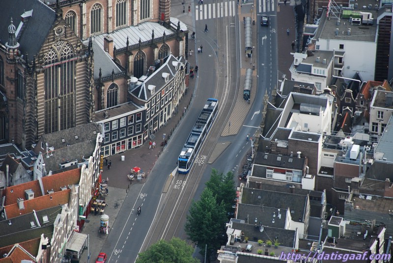 Copyright &copy DatisGaaf.com