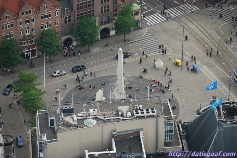 Copyright &copy DatisGaaf.com