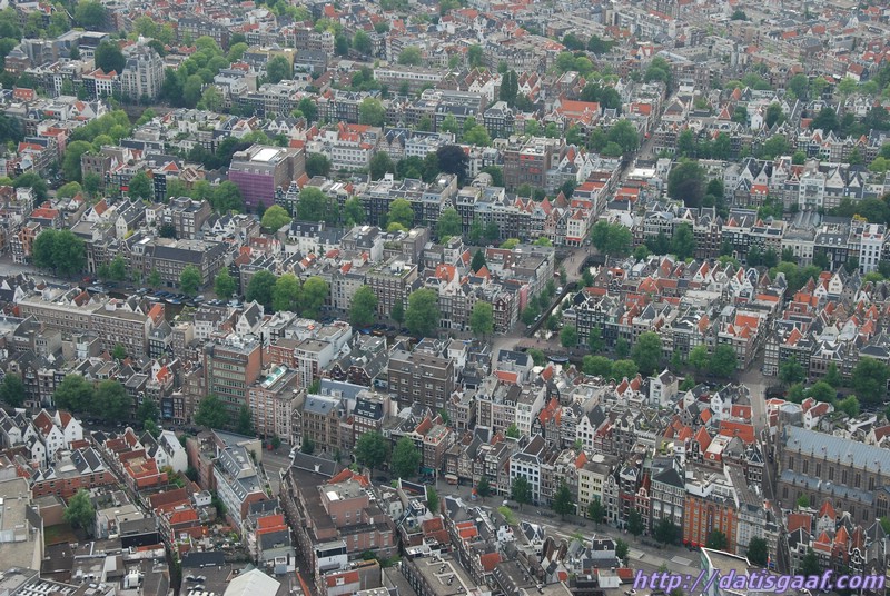 Copyright &copy DatisGaaf.com