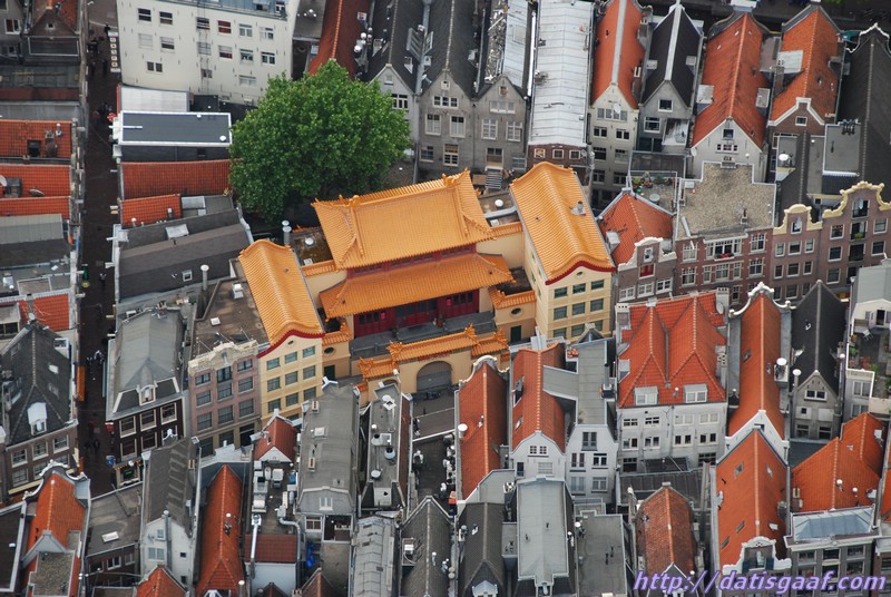 Copyright &copy DatisGaaf.com