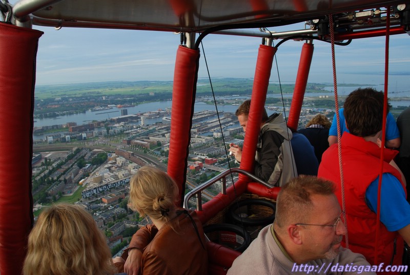 Copyright &copy DatisGaaf.com