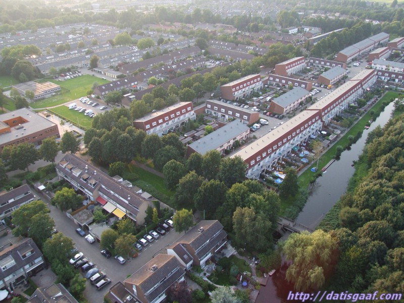 Copyright &copy DatisGaaf.com