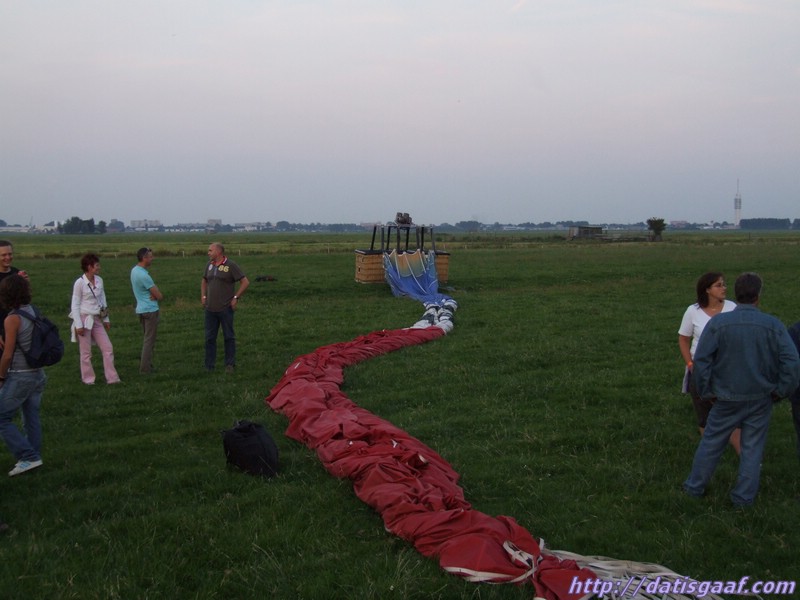 Copyright &copy DatisGaaf.com