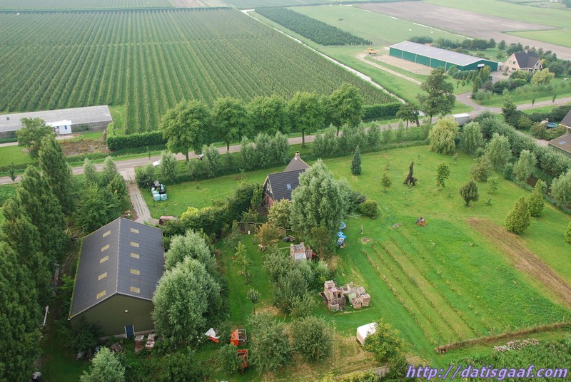 Copyright &copy DatisGaaf.com