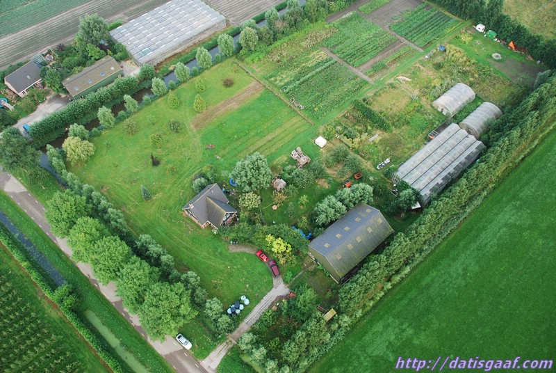 Copyright &copy DatisGaaf.com