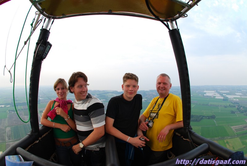 Copyright &copy DatisGaaf.com