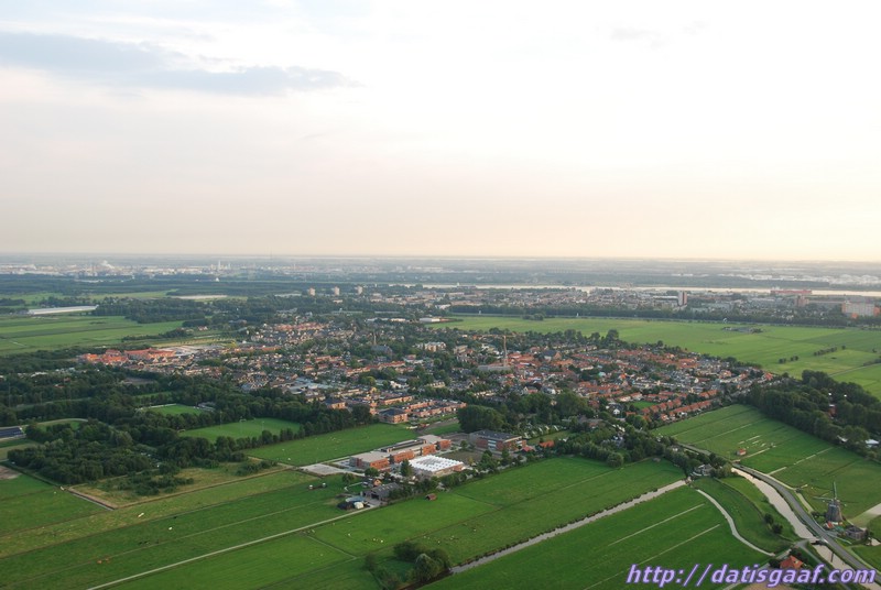 Copyright &copy DatisGaaf.com