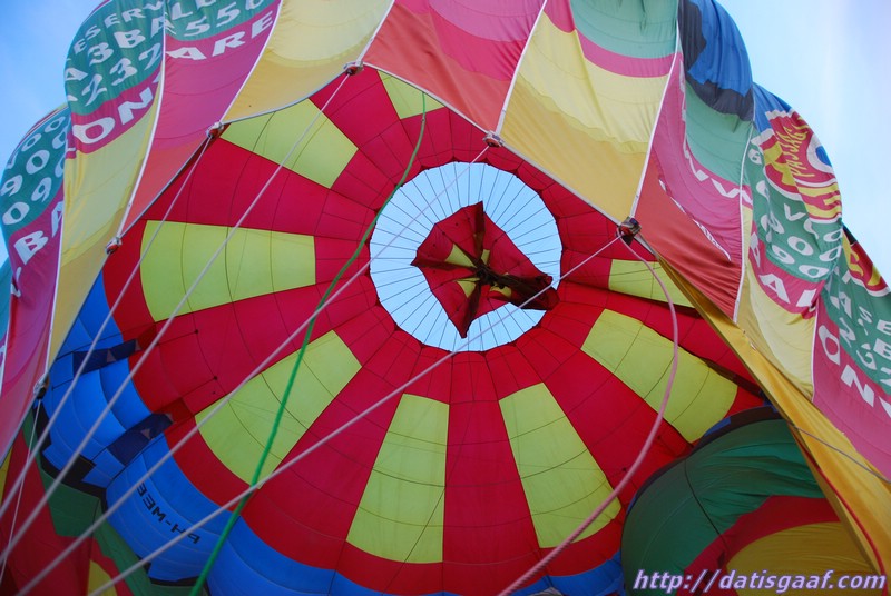 Copyright &copy DatisGaaf.com