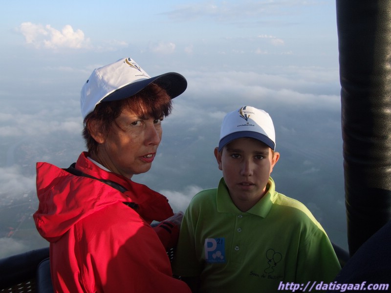 Copyright &copy DatisGaaf.com