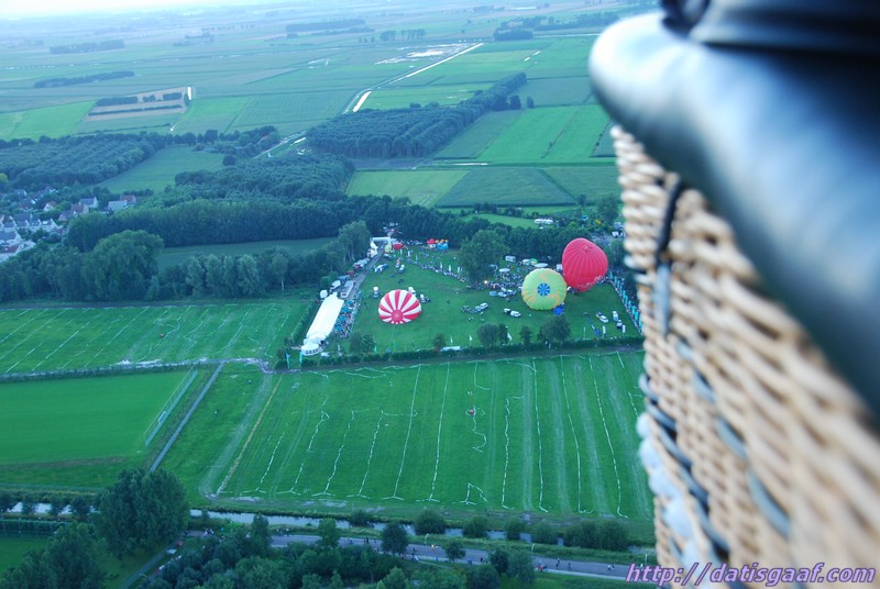 Copyright &copy DatisGaaf.com