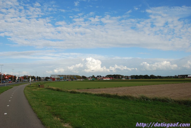 Copyright &copy DatisGaaf.com