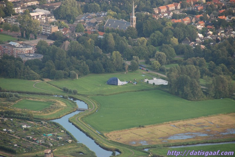 Copyright &copy DatisGaaf.com