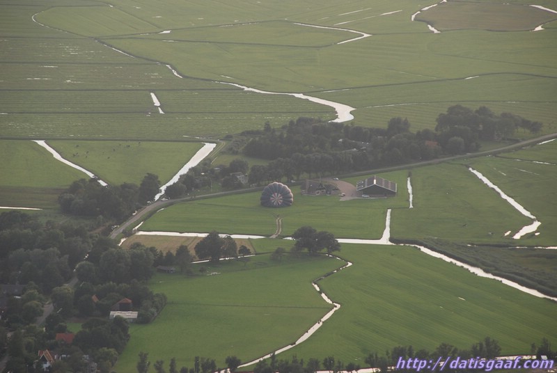 Copyright &copy DatisGaaf.com