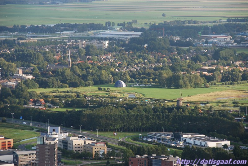 Copyright &copy DatisGaaf.com