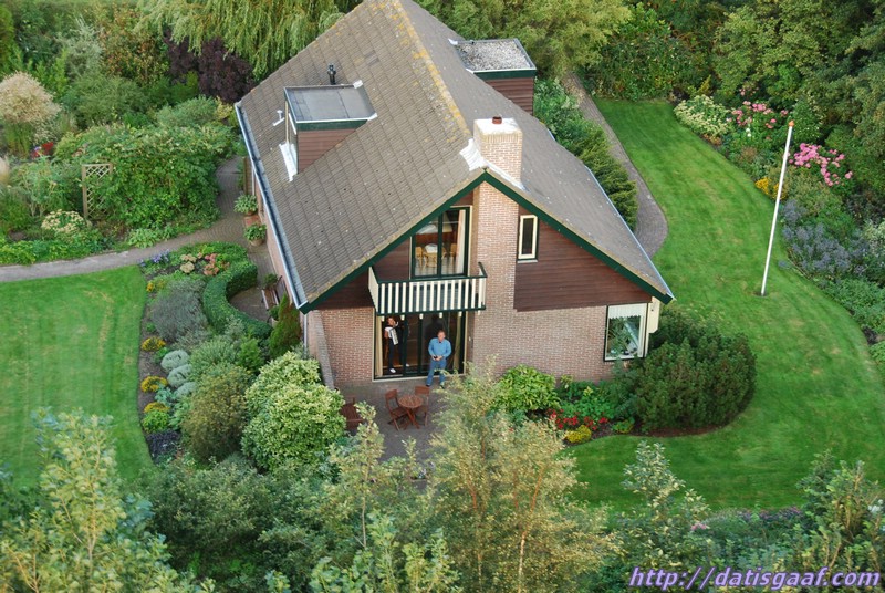 Copyright &copy DatisGaaf.com