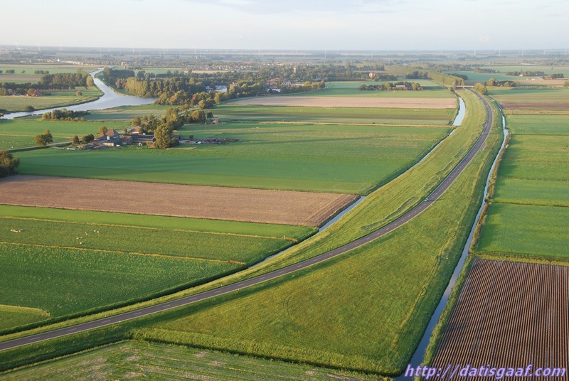 Copyright &copy DatisGaaf.com