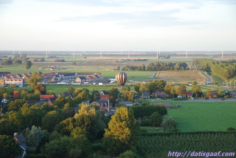 Copyright &copy DatisGaaf.com