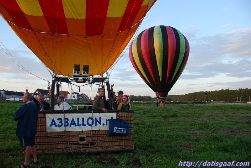 Copyright &copy DatisGaaf.com