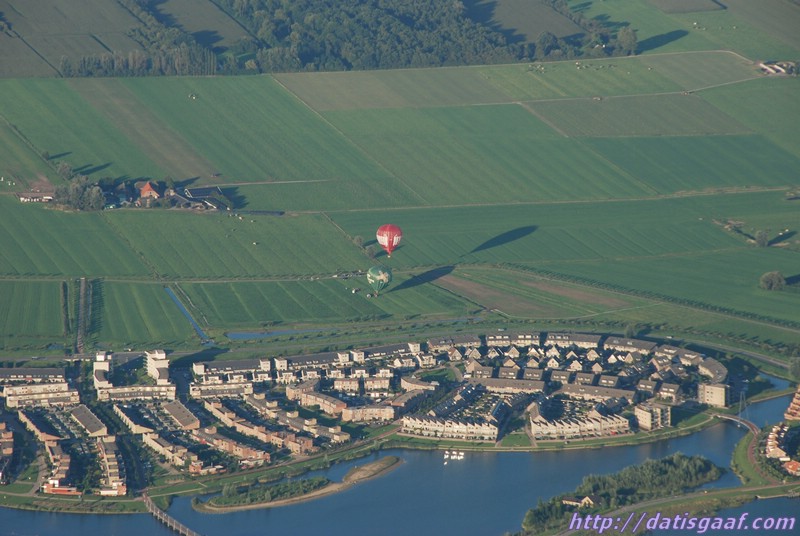 Copyright &copy DatisGaaf.com