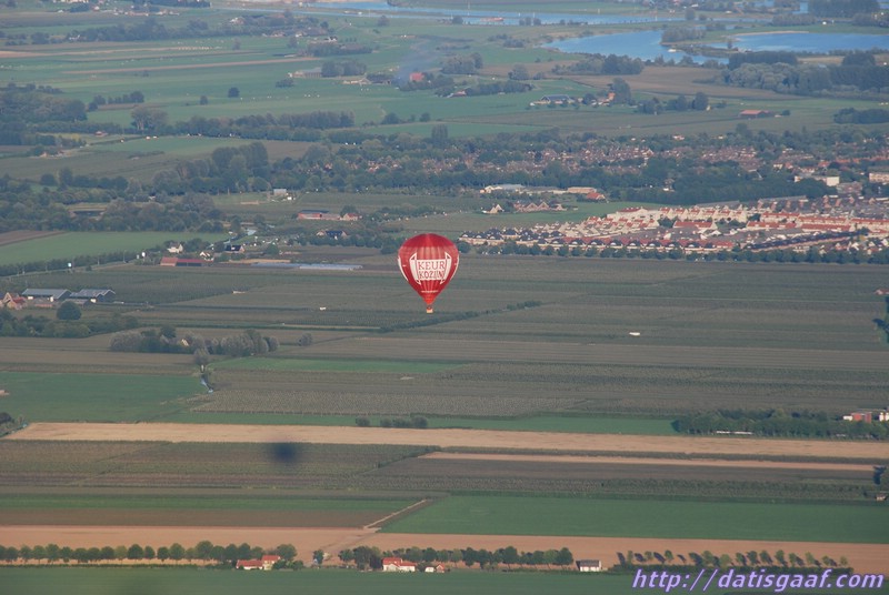 Copyright &copy DatisGaaf.com