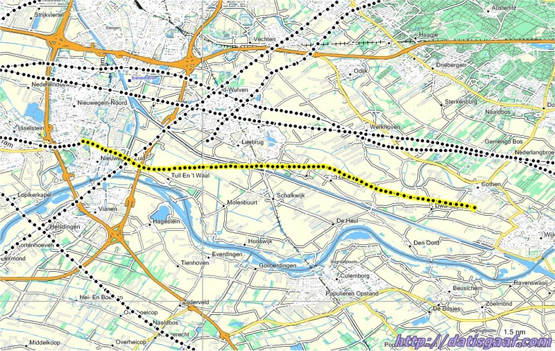 Copyright &copy DatisGaaf.com