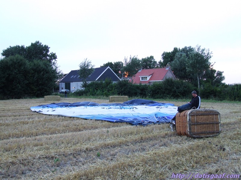 Copyright &copy DatisGaaf.com