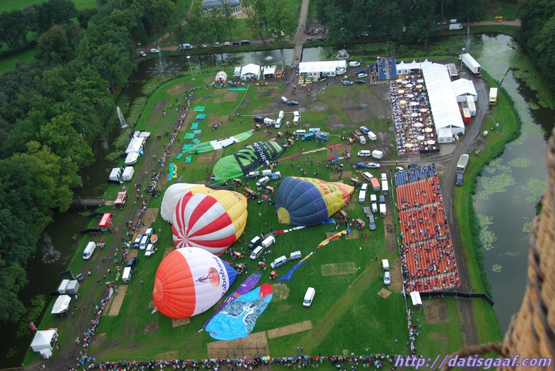 Copyright &copy DatisGaaf.com