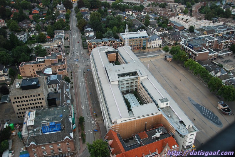 Copyright &copy DatisGaaf.com