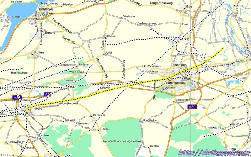 Copyright &copy DatisGaaf.com